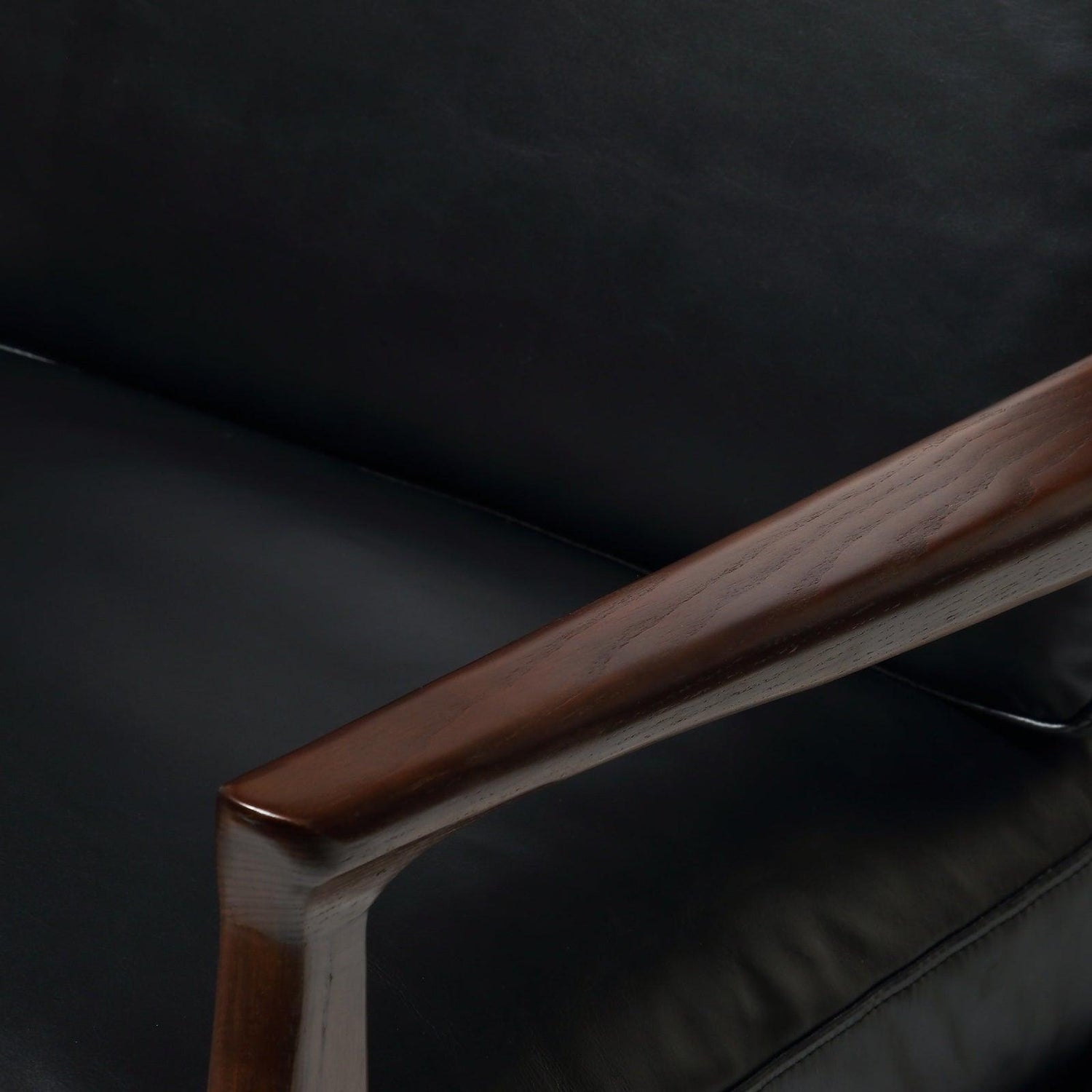 Four Hands Silas Chair