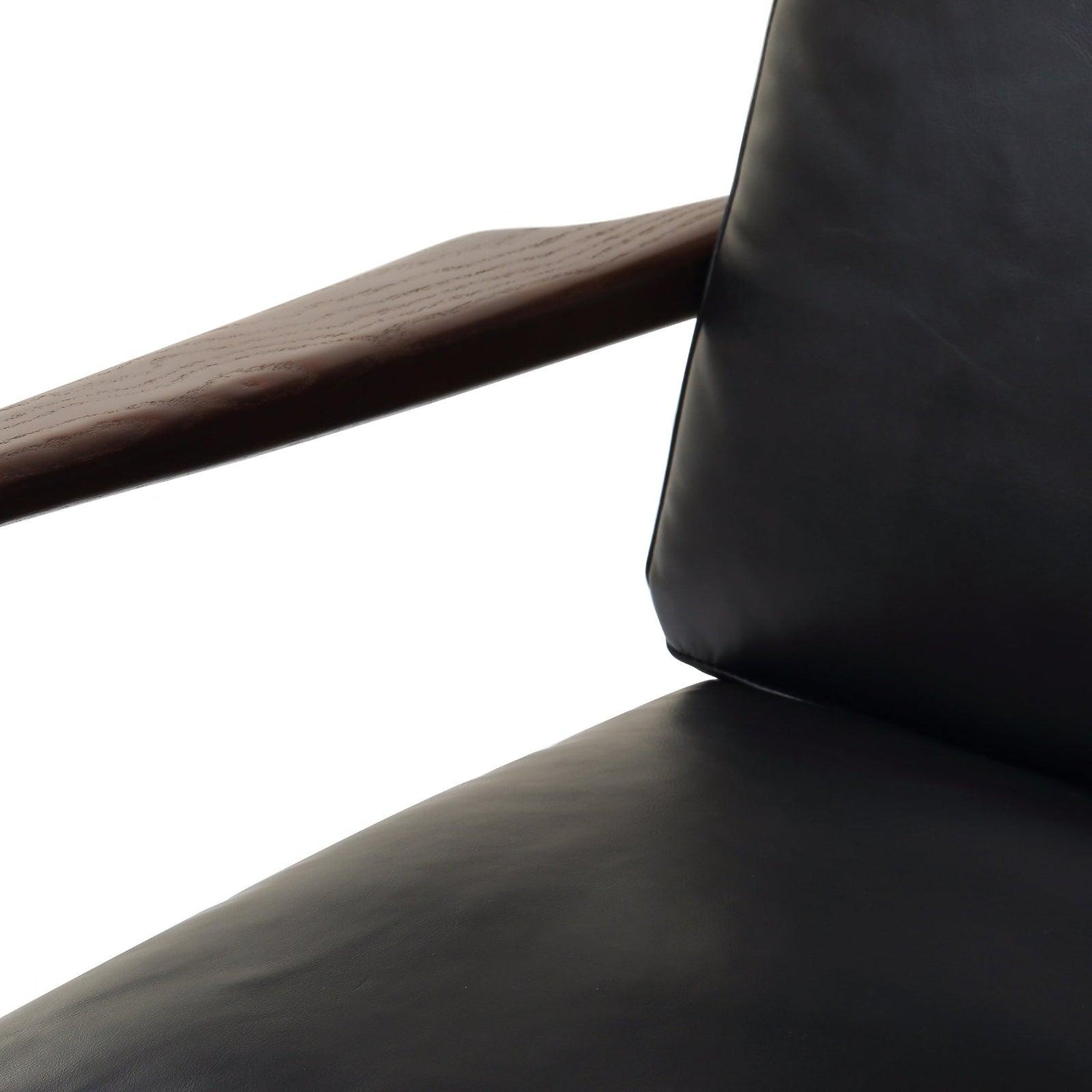 Four Hands Silas Chair