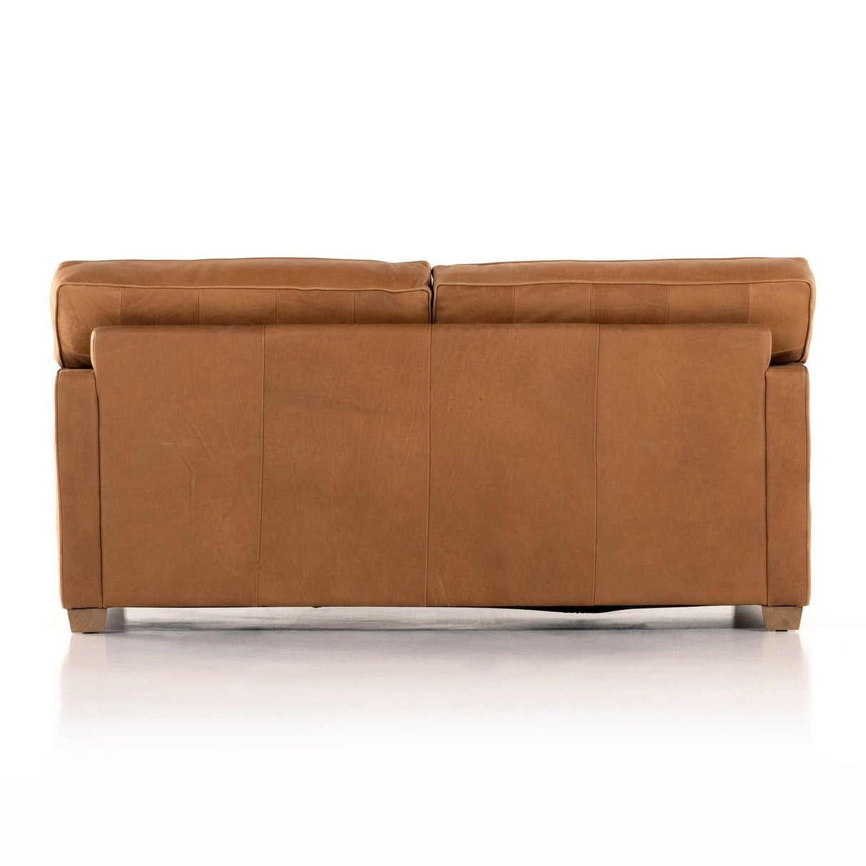 Four Hands Larkin Sofa 72"