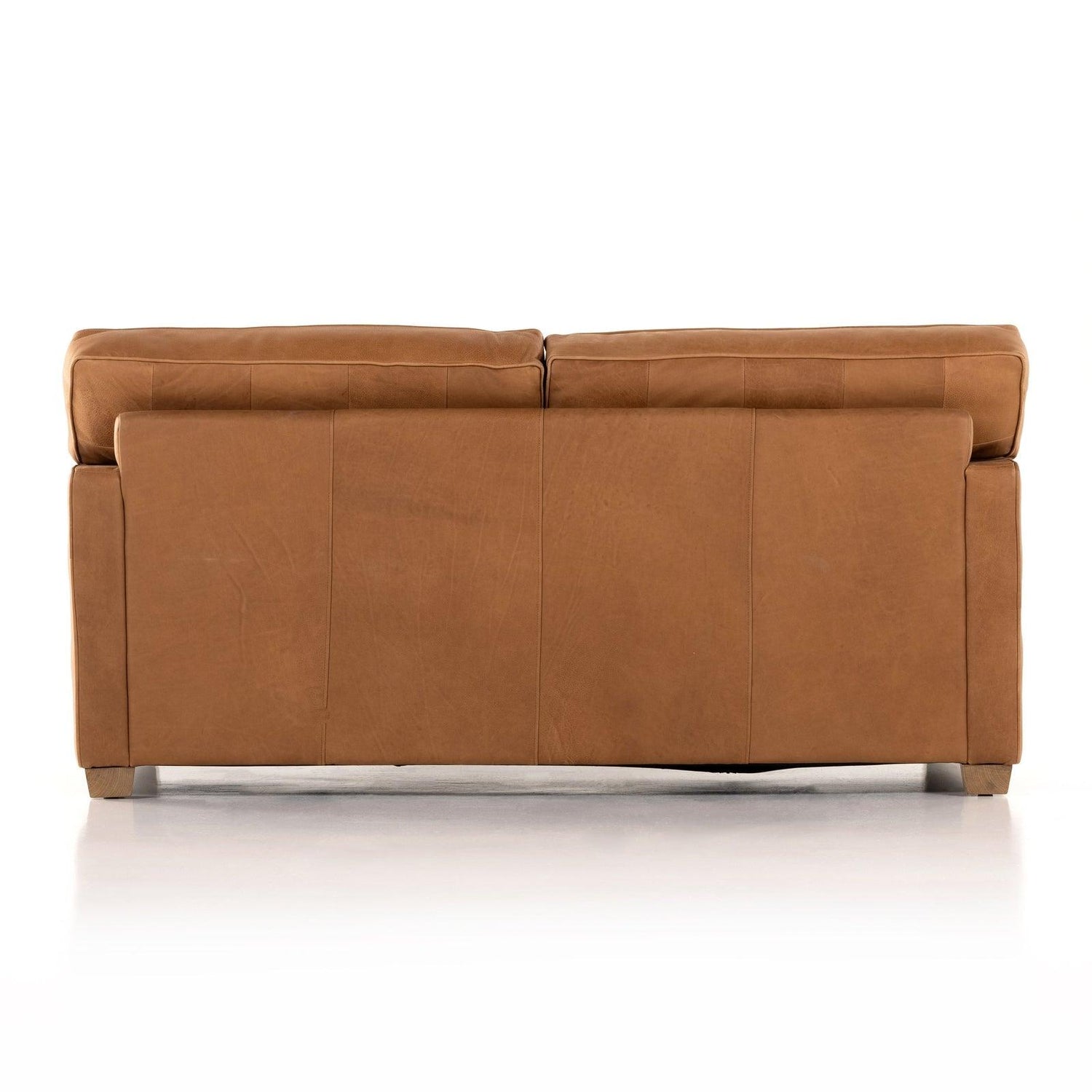 Four Hands Larkin Sofa 72"
