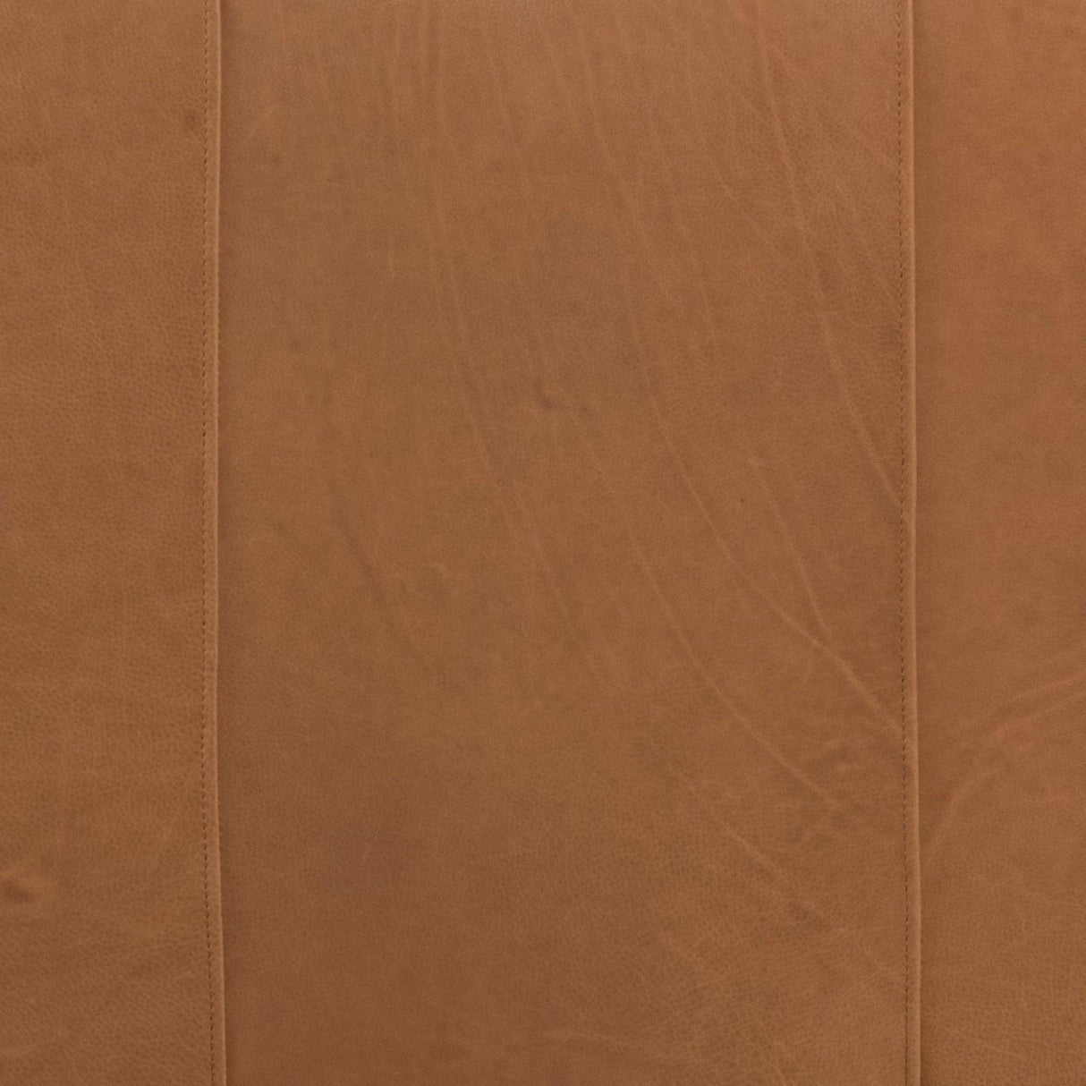 Four Hands Larkin Sofa 72"