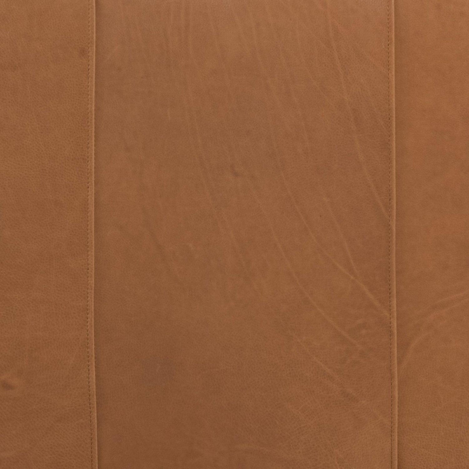 Four Hands Larkin Sofa 72"