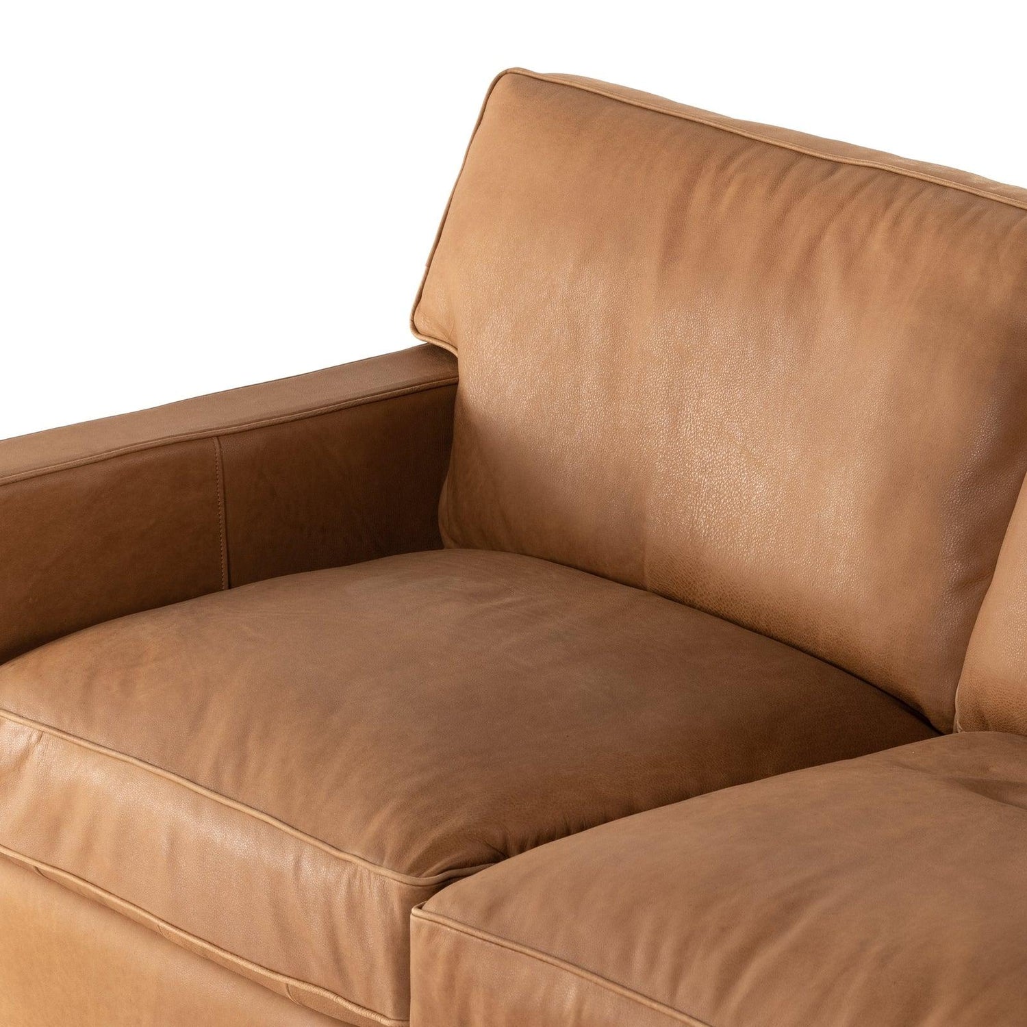 Four Hands Larkin Sofa 72"