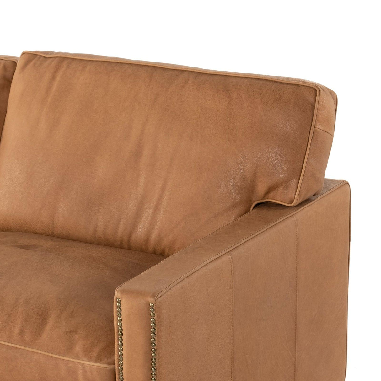 Four Hands Larkin Sofa 72"