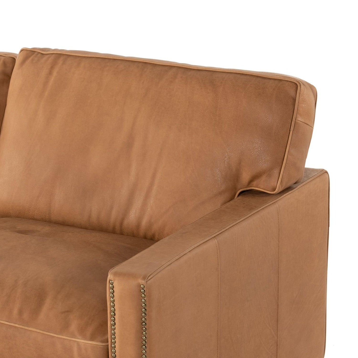 Four Hands Larkin Sofa 72"