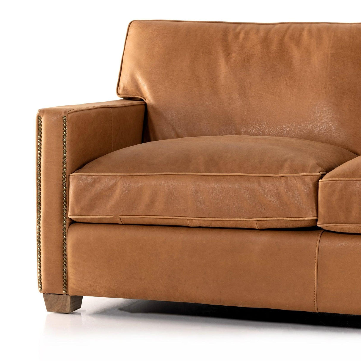 Four Hands Larkin Sofa 72"