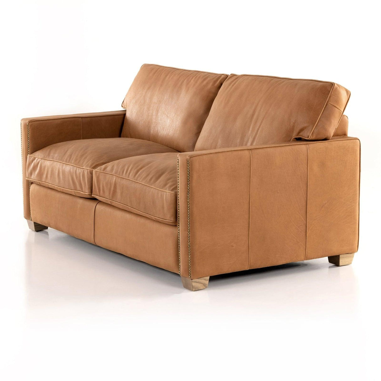 Four Hands Larkin Sofa 72"