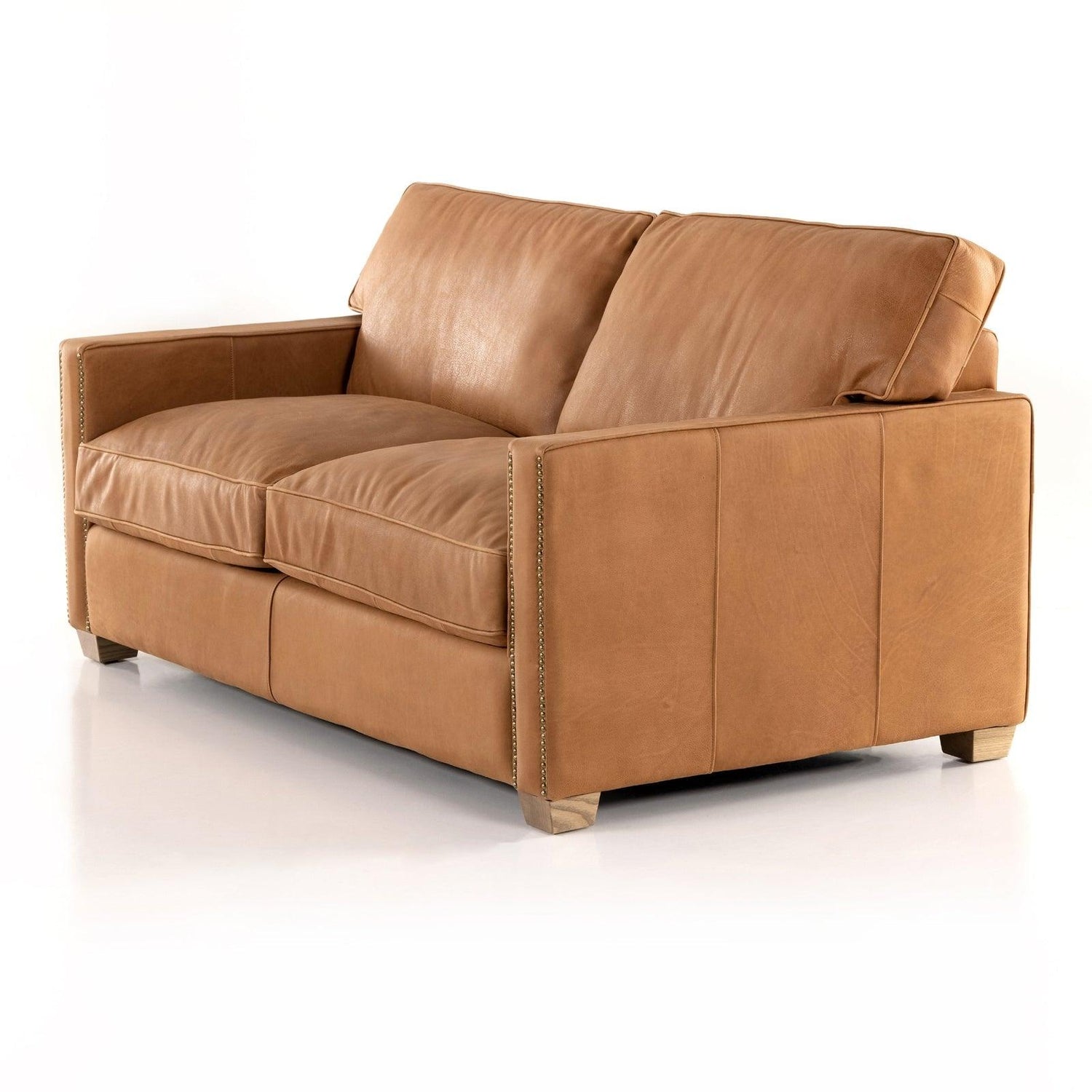 Four Hands Larkin Sofa 72"