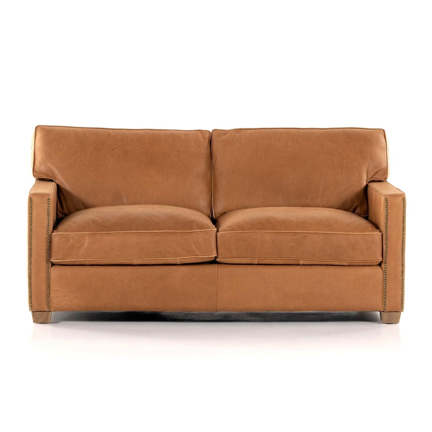Four Hands Larkin Sofa 72"