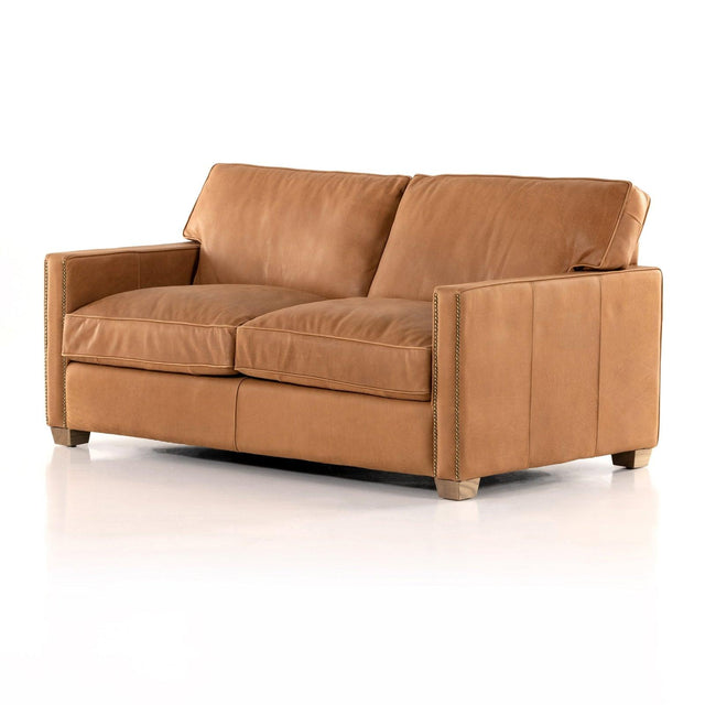 Four Hands Larkin Sofa 72"