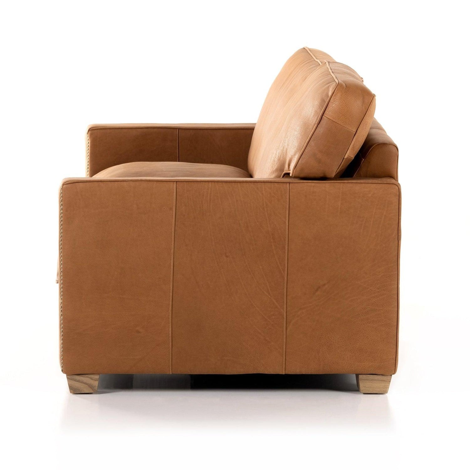 Four Hands Larkin Sofa 72"