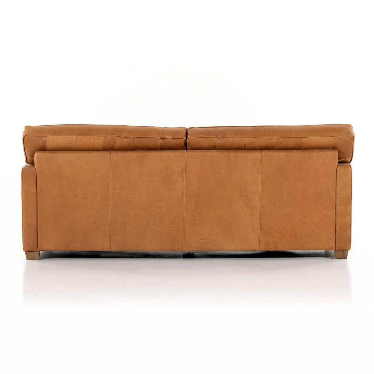 Four Hands Larkin Sofa 88"