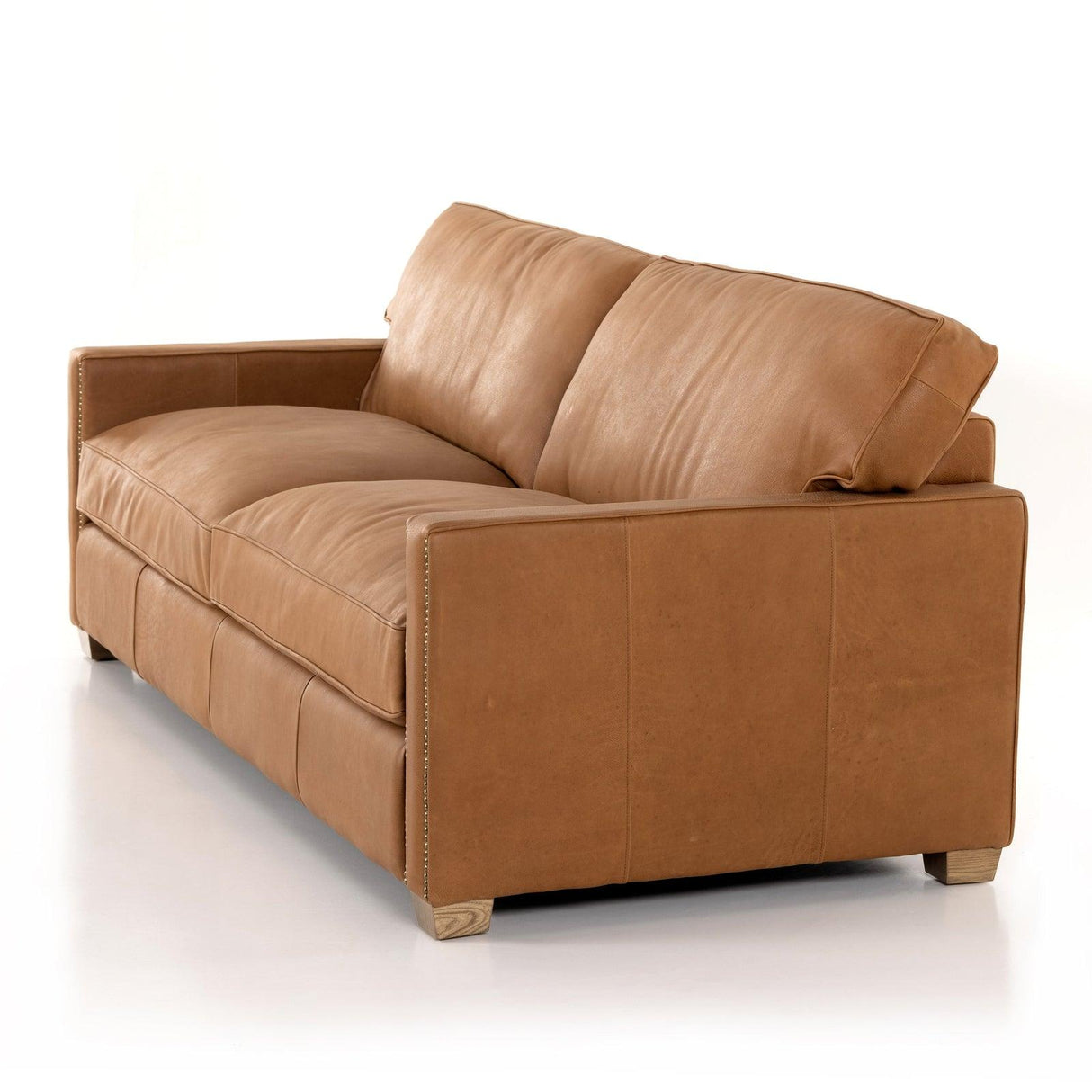 Four Hands Larkin Sofa 88"