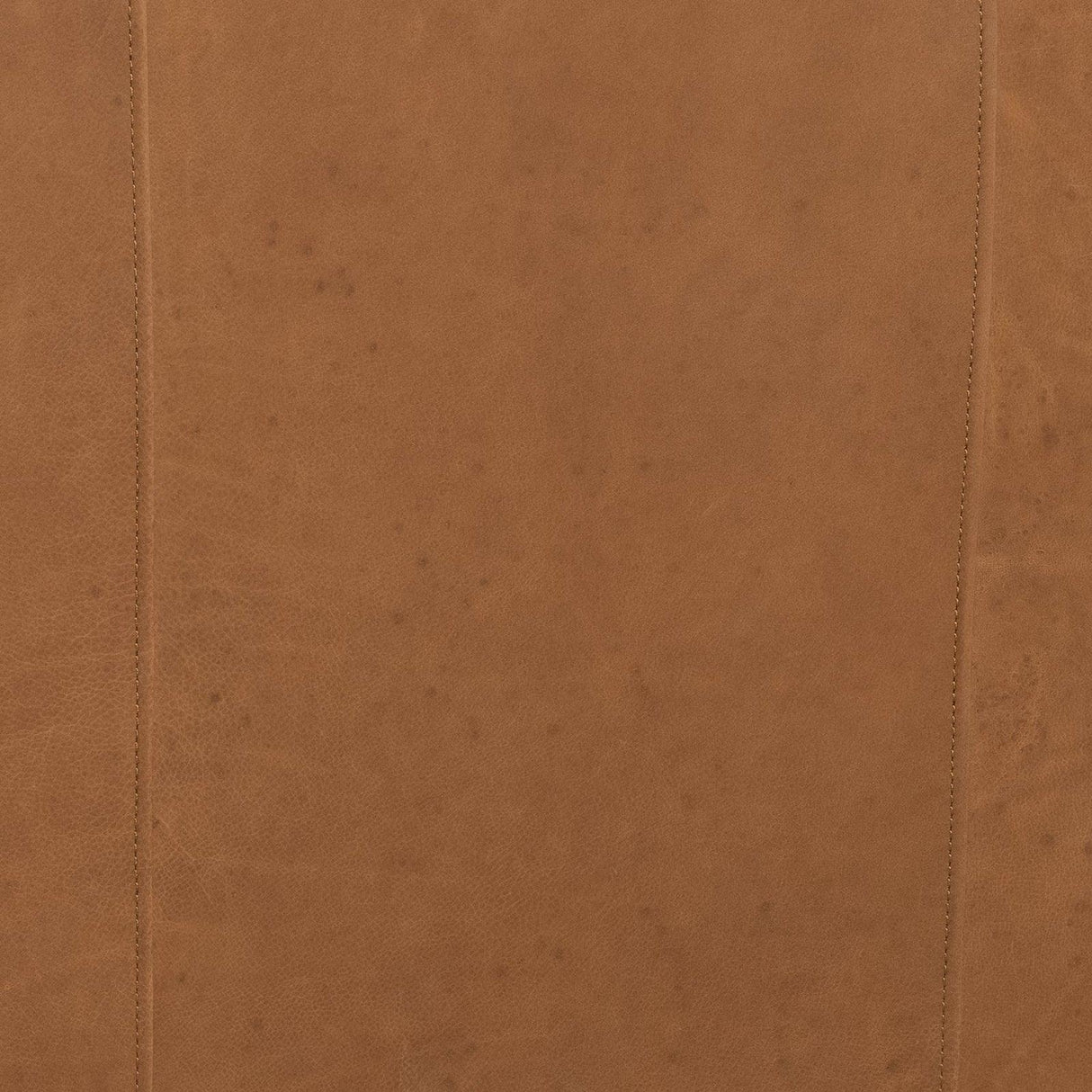 Four Hands Larkin Sofa 88"