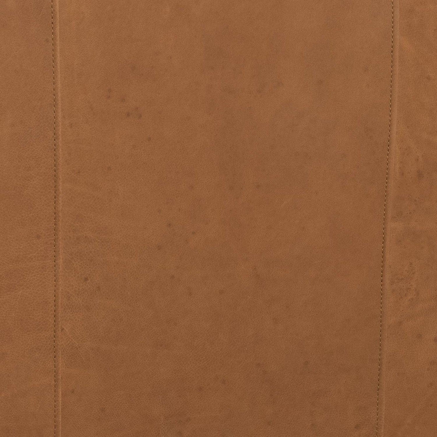 Four Hands Larkin Sofa 88"