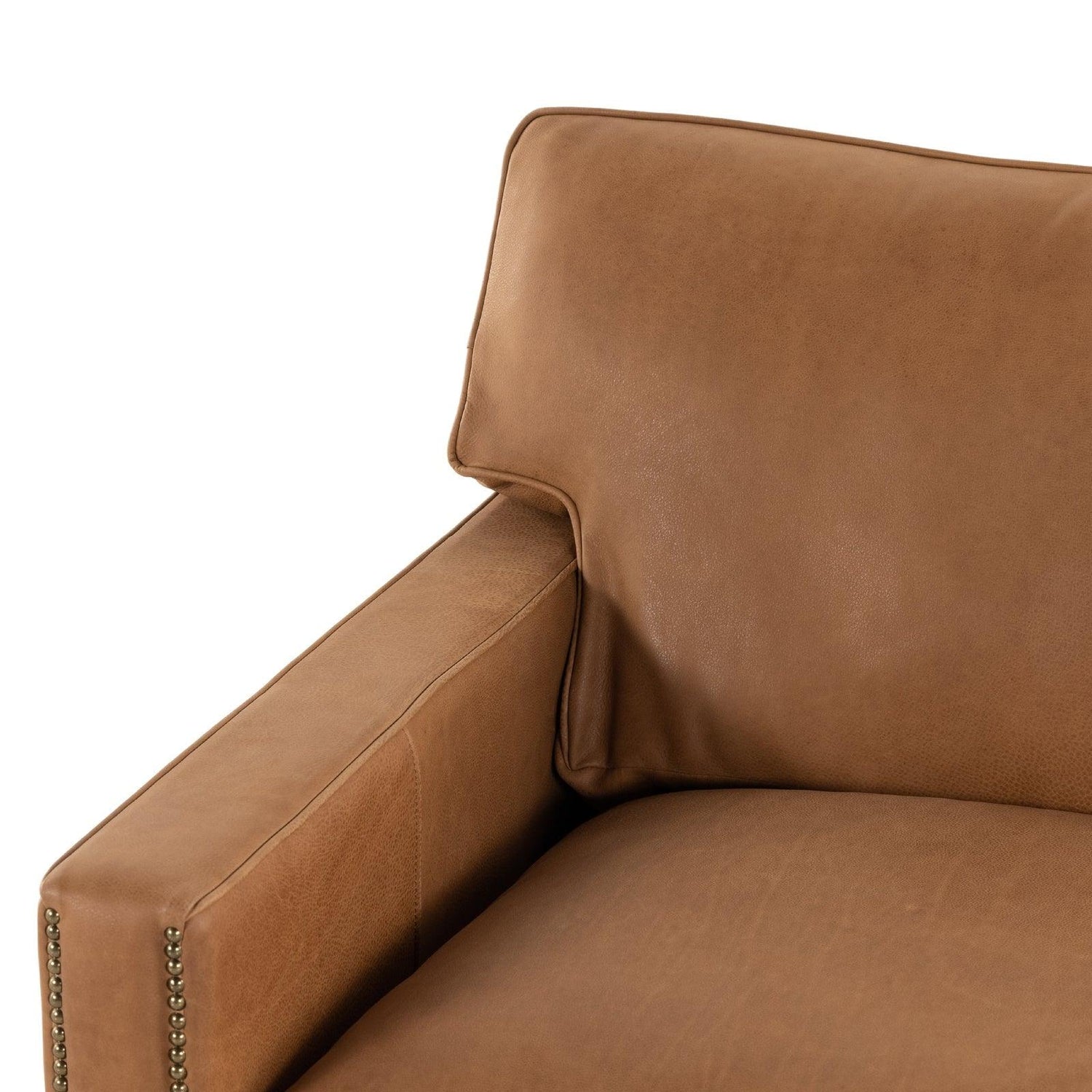 Four Hands Larkin Sofa 88"