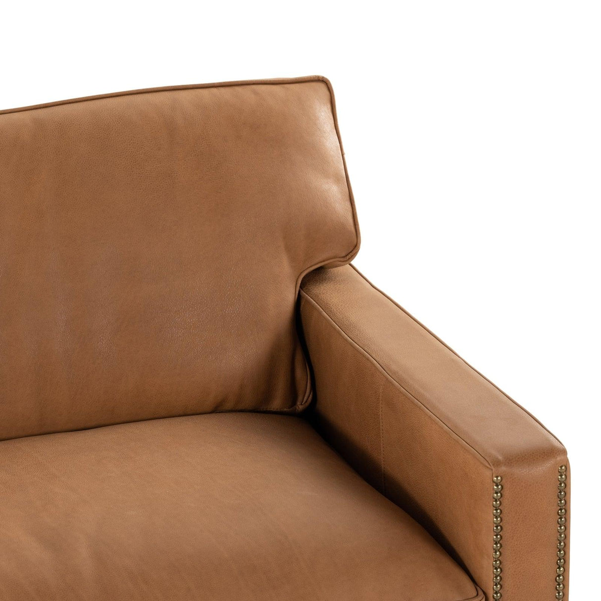 Four Hands Larkin Sofa 88"