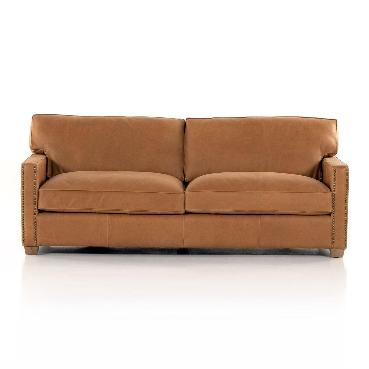 Four Hands Larkin Sofa 88"