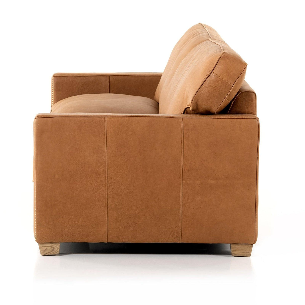 Four Hands Larkin Sofa 88"