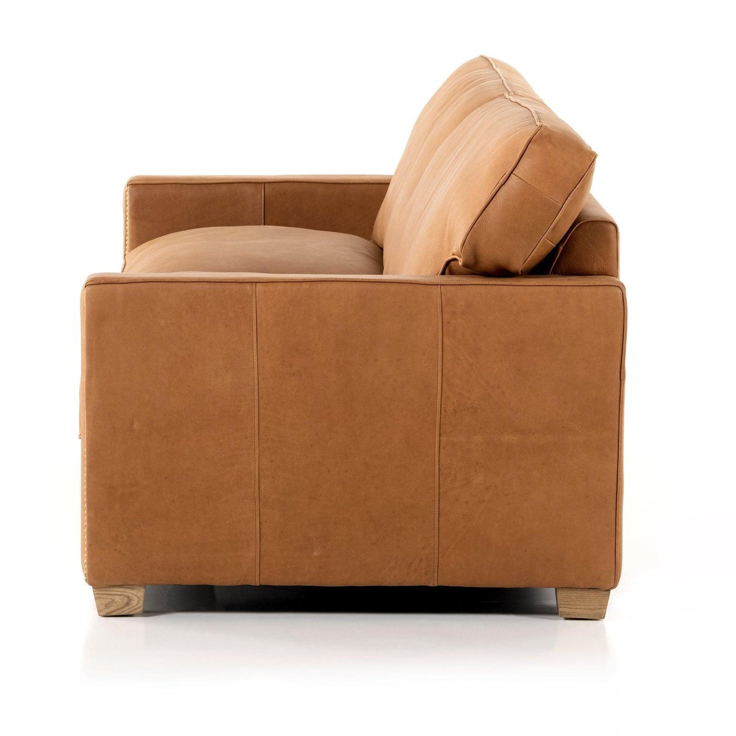 Four Hands Larkin Sofa 88"