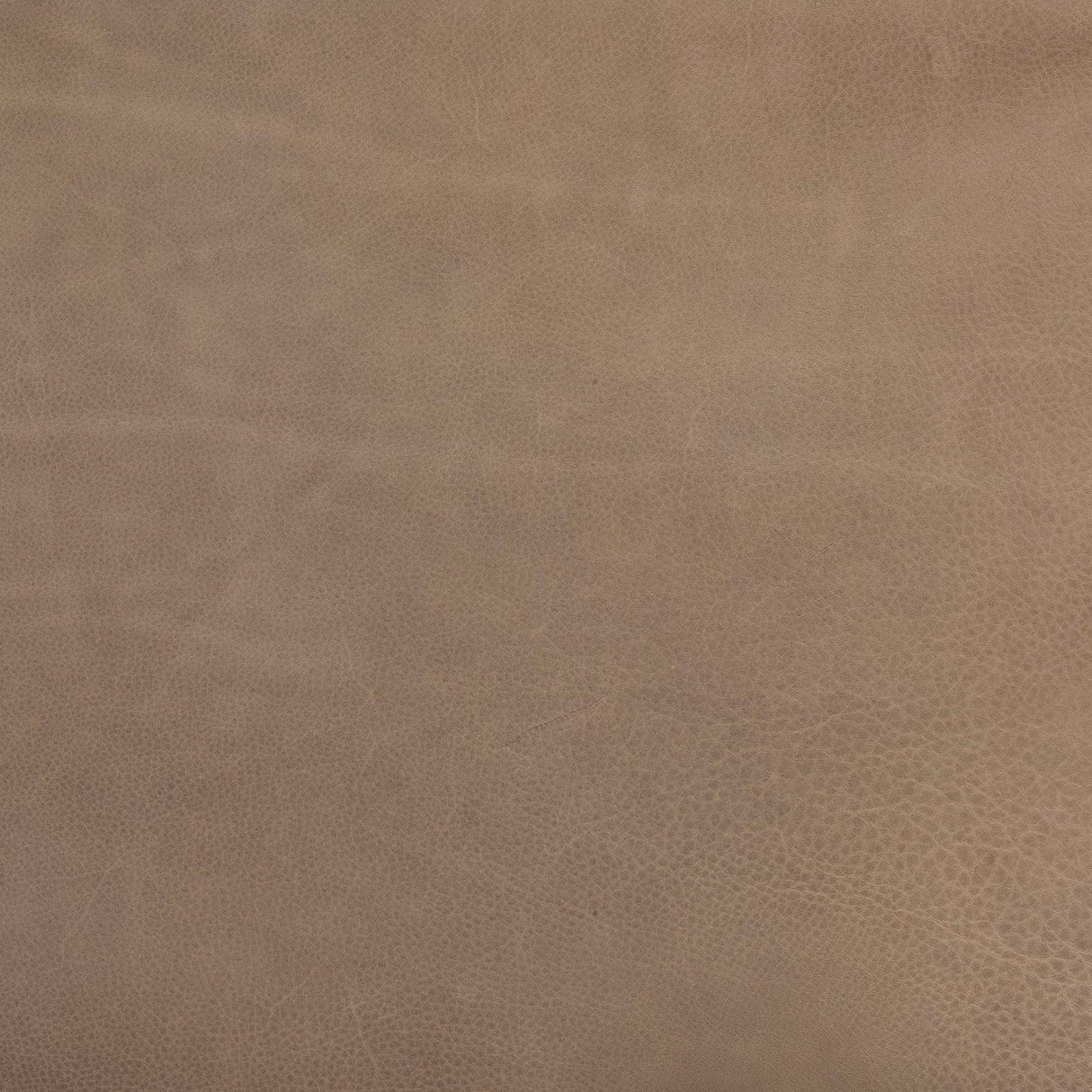 Four Hands Conrad Sofa 118"