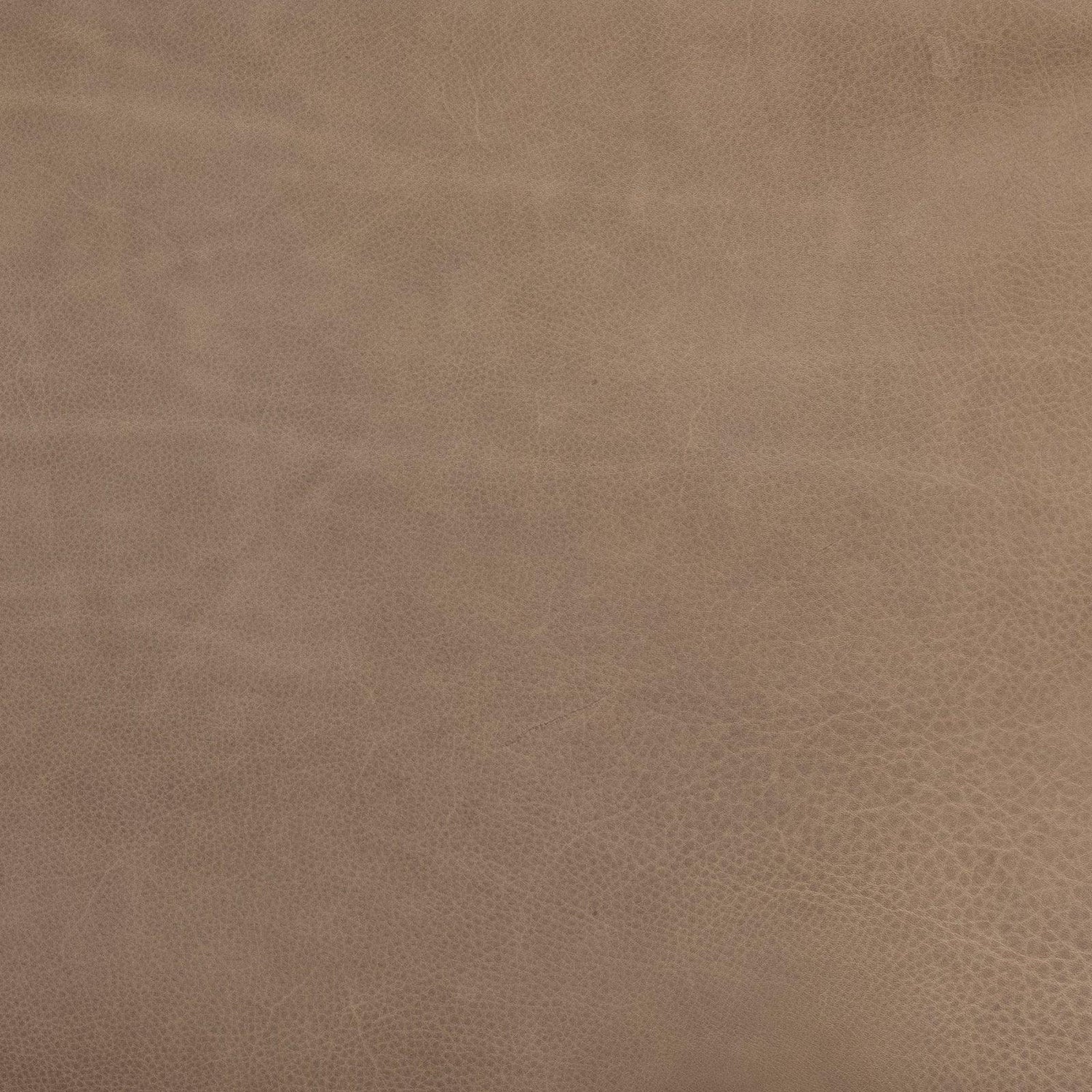 Four Hands Conrad Sofa 118"