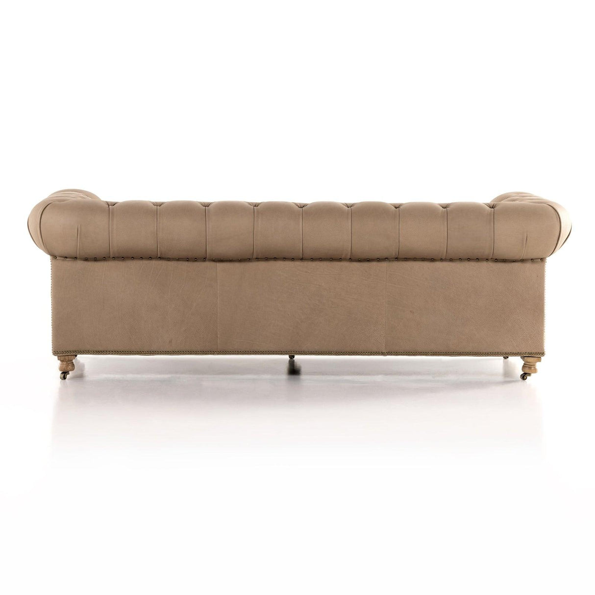 Four Hands Conrad Sofa 96"