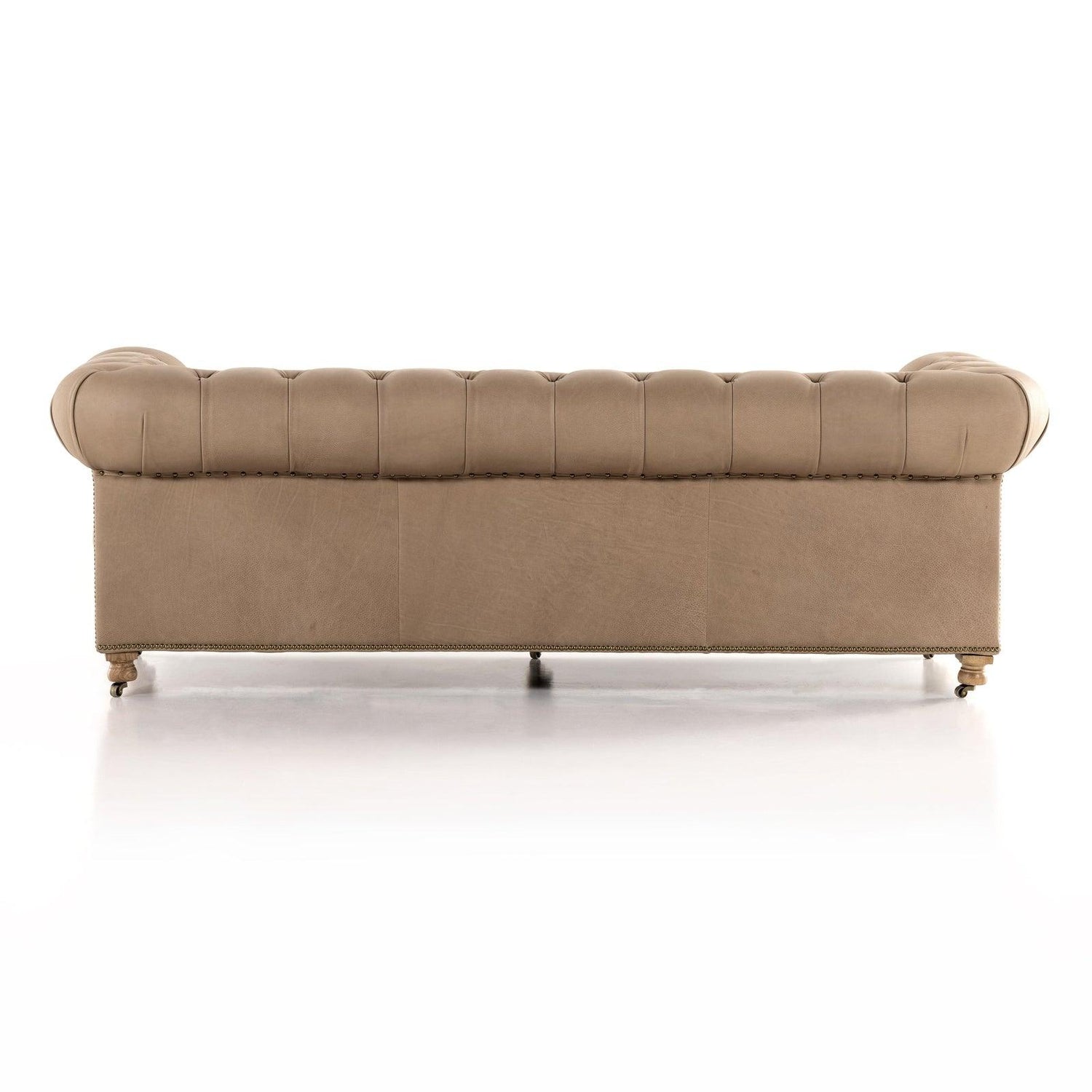 Four Hands Conrad Sofa 96"