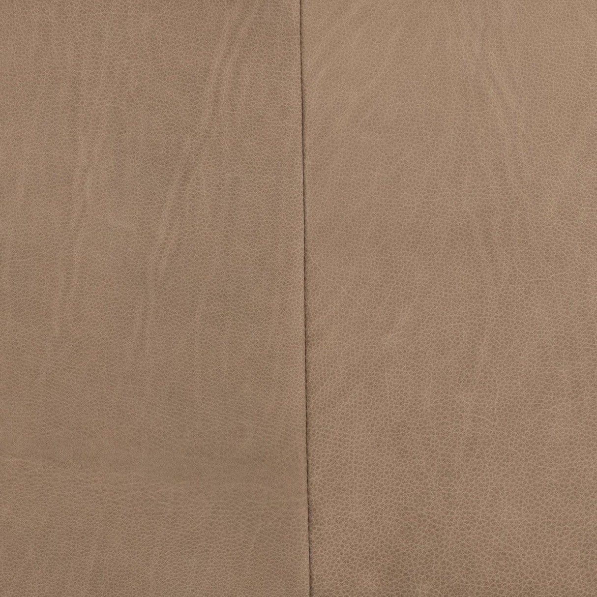 Four Hands Conrad Sofa 96"