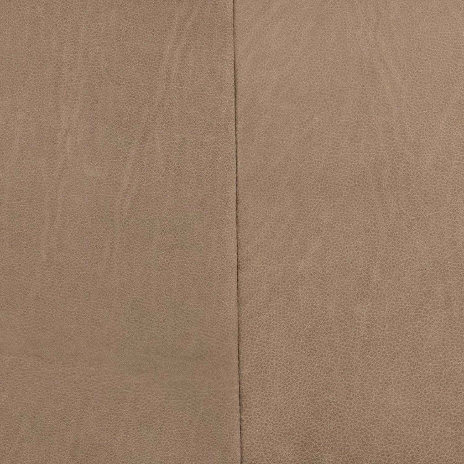 Four Hands Conrad Sofa 96"