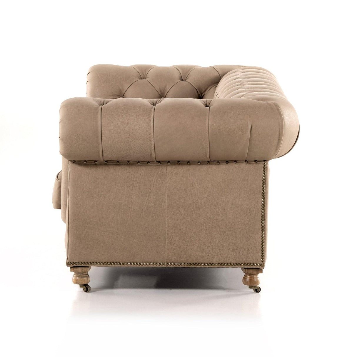 Four Hands Conrad Sofa 96"