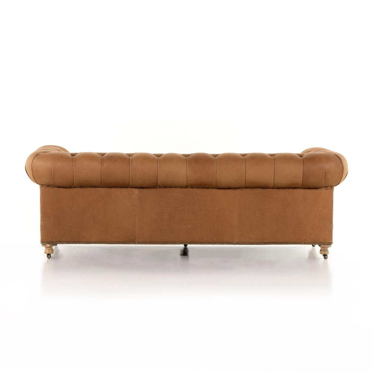 Four Hands Conrad Sofa 96"