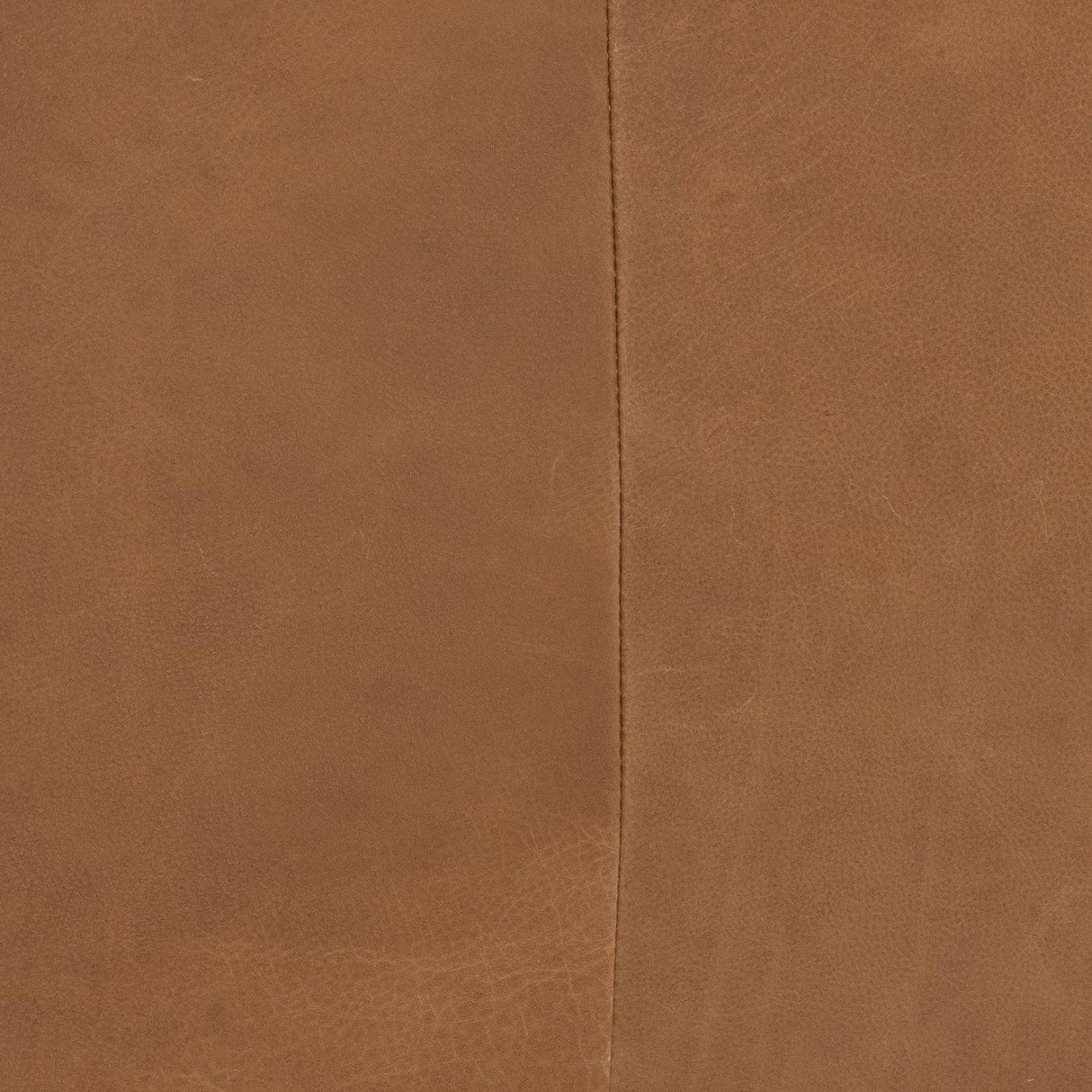 Four Hands Conrad Sofa 96"