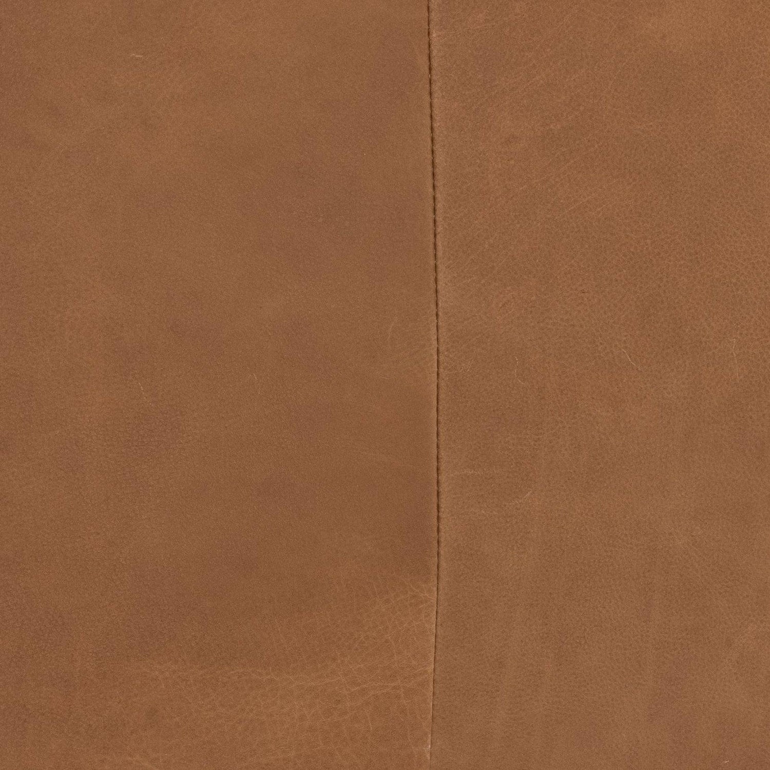 Four Hands Conrad Sofa 96"