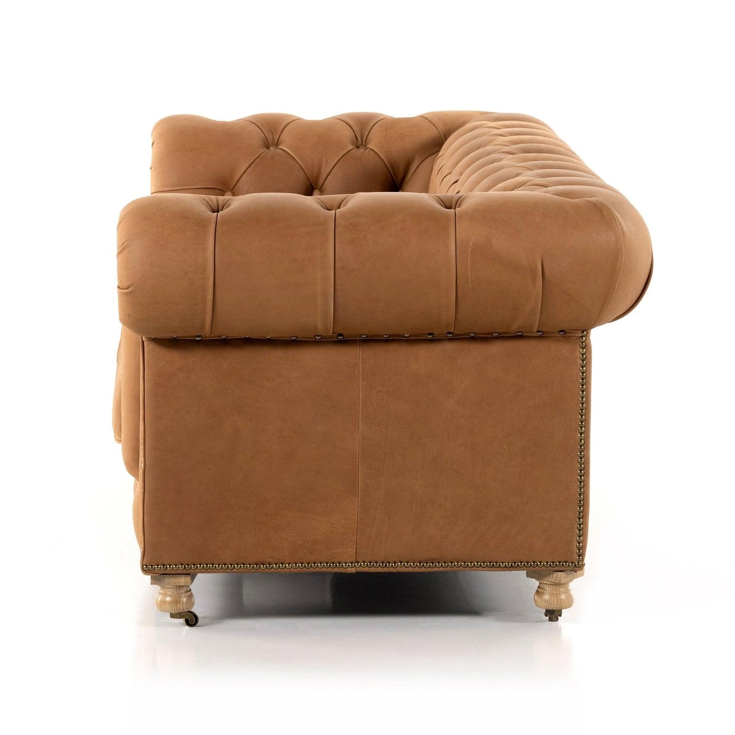 Four Hands Conrad Sofa 96"