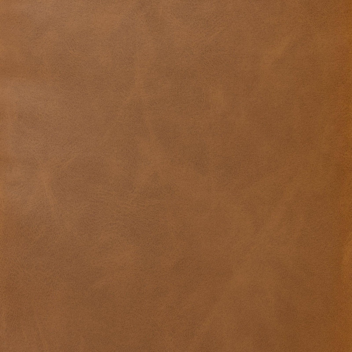 Four Hands Langham Channeled 3 Pc Sectional