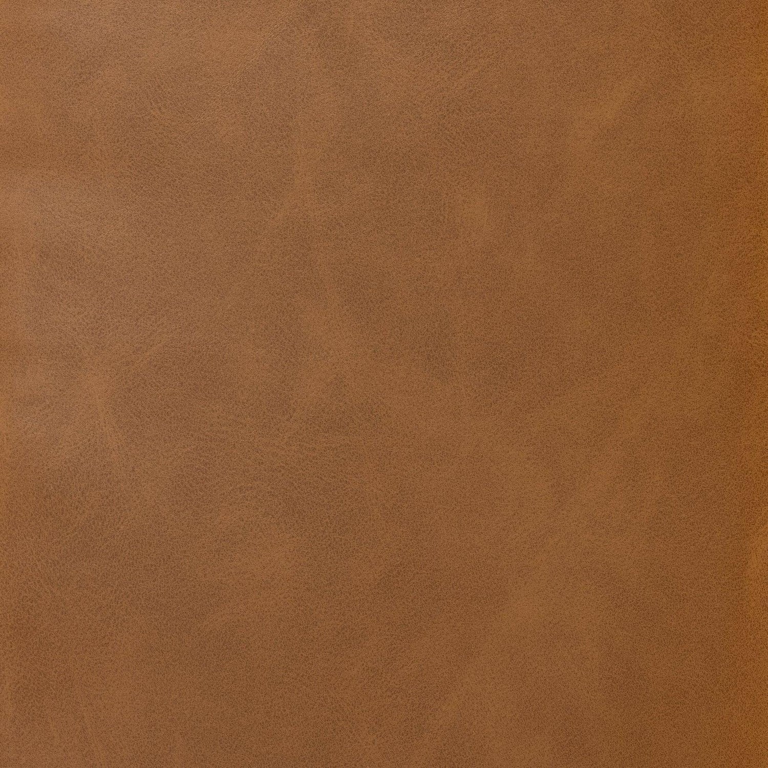 Four Hands Langham Channeled 3 Pc Sectional