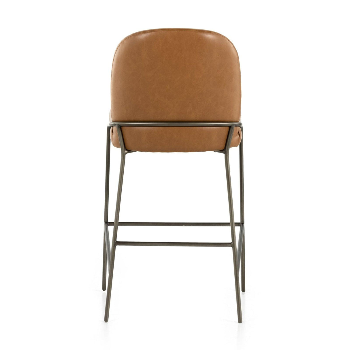 Four Hands Astrud Bar Stool