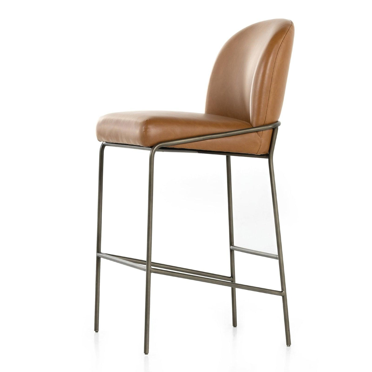 Four Hands Astrud Bar Stool