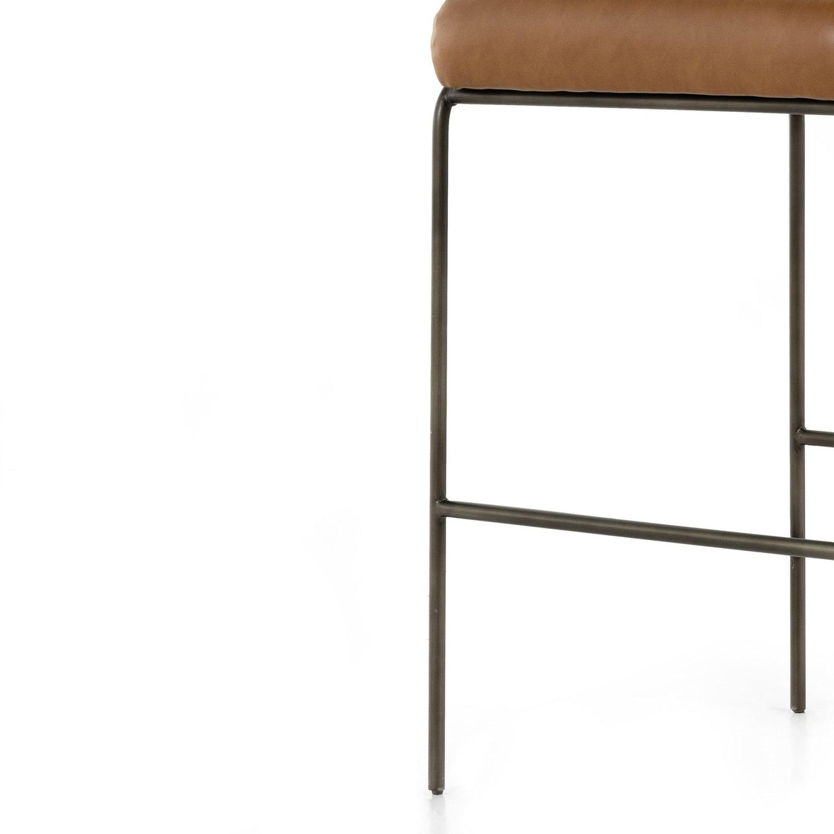 Four Hands Astrud Bar Stool