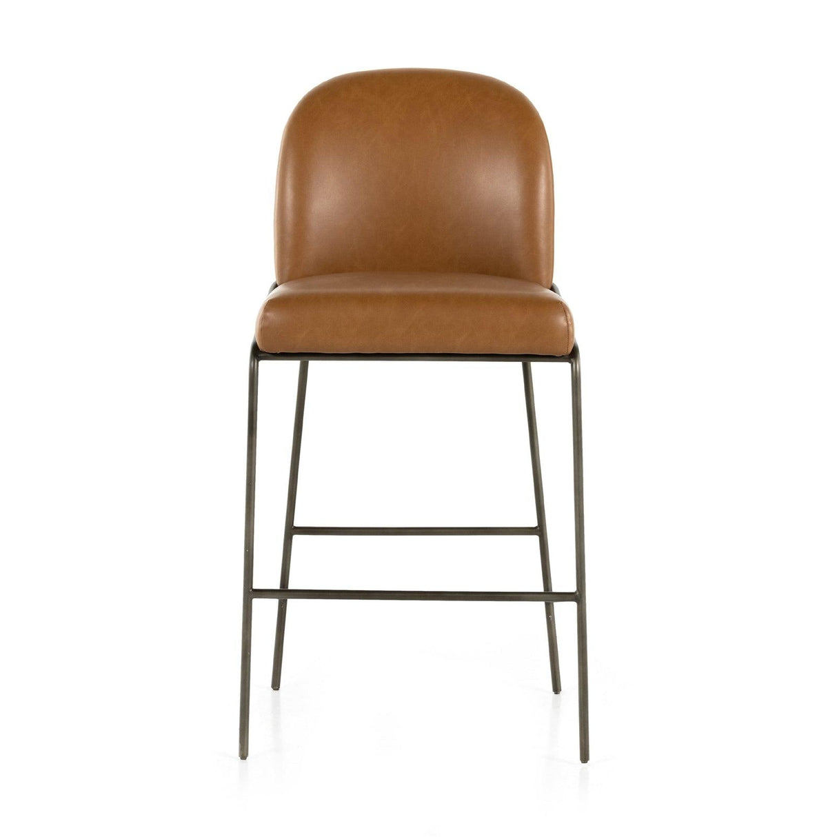 Four Hands Astrud Bar Stool