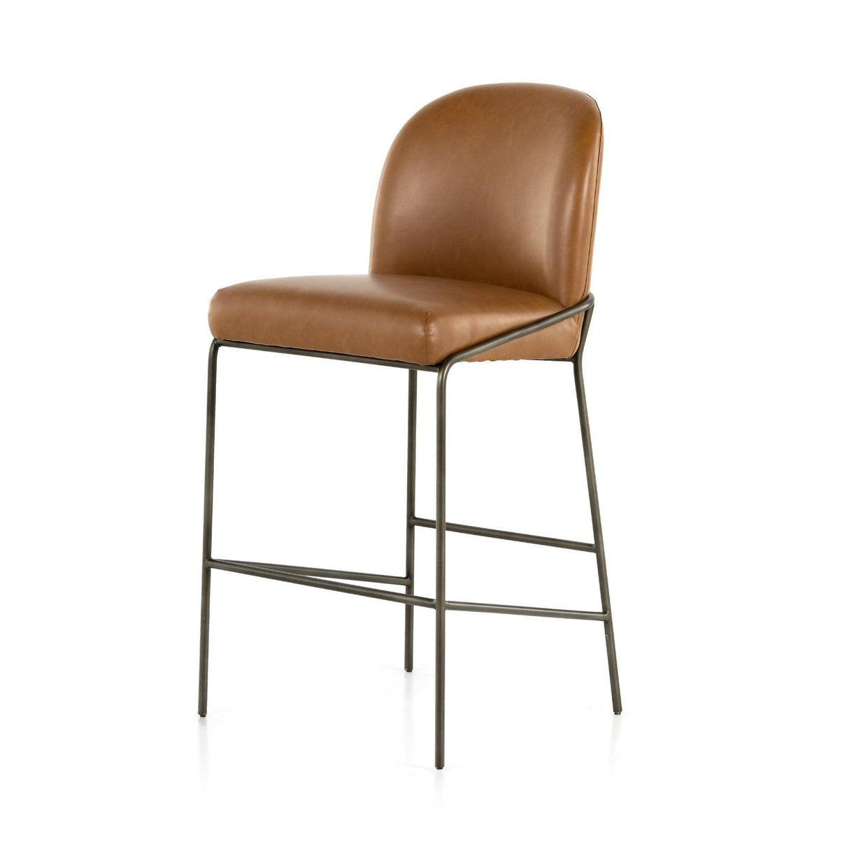 Four Hands Astrud Bar Stool