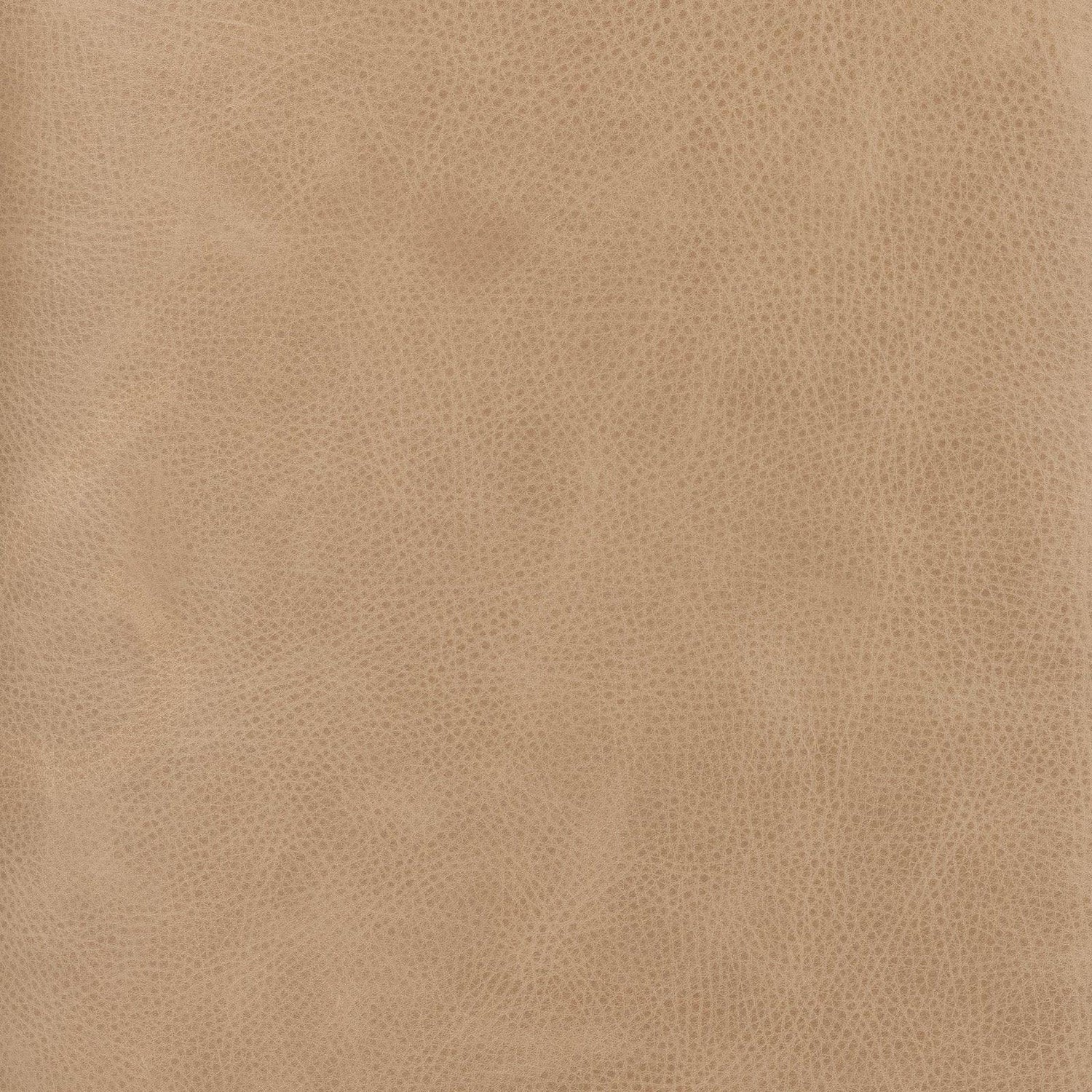 Four Hands Beatrice Ottoman