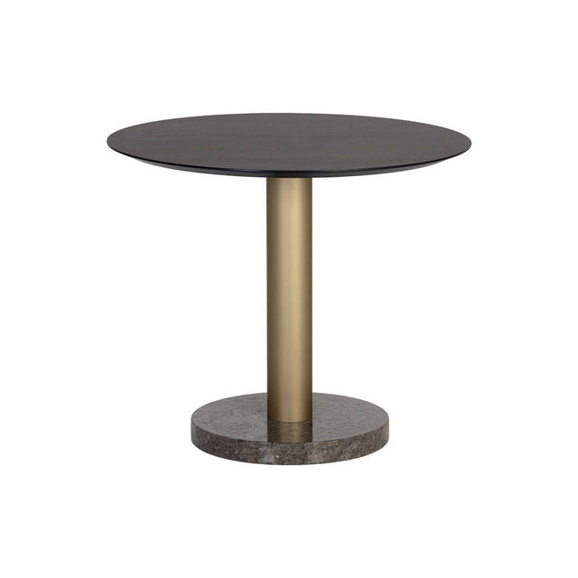 Monaco Bistro Table - Home Elegance USA