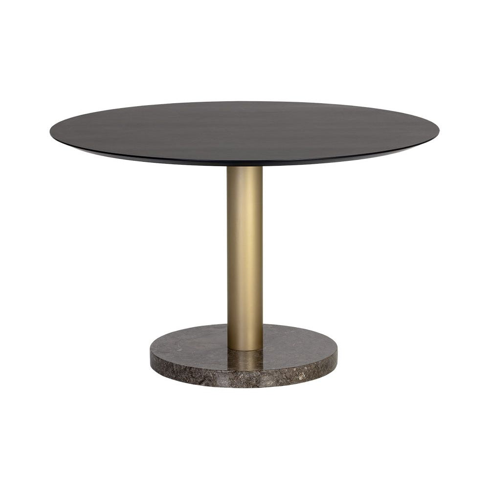 Monaco Dining Table - Home Elegance USA