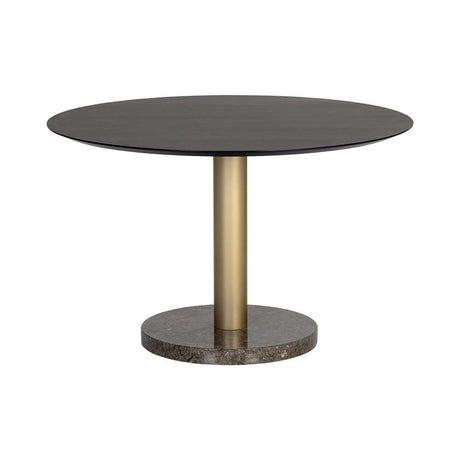Monaco Dining Table - Home Elegance USA