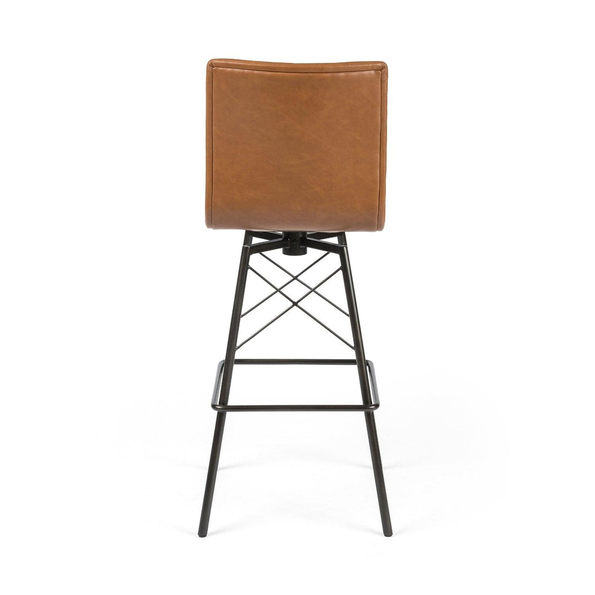 Four Hands Diaw Bar Stool