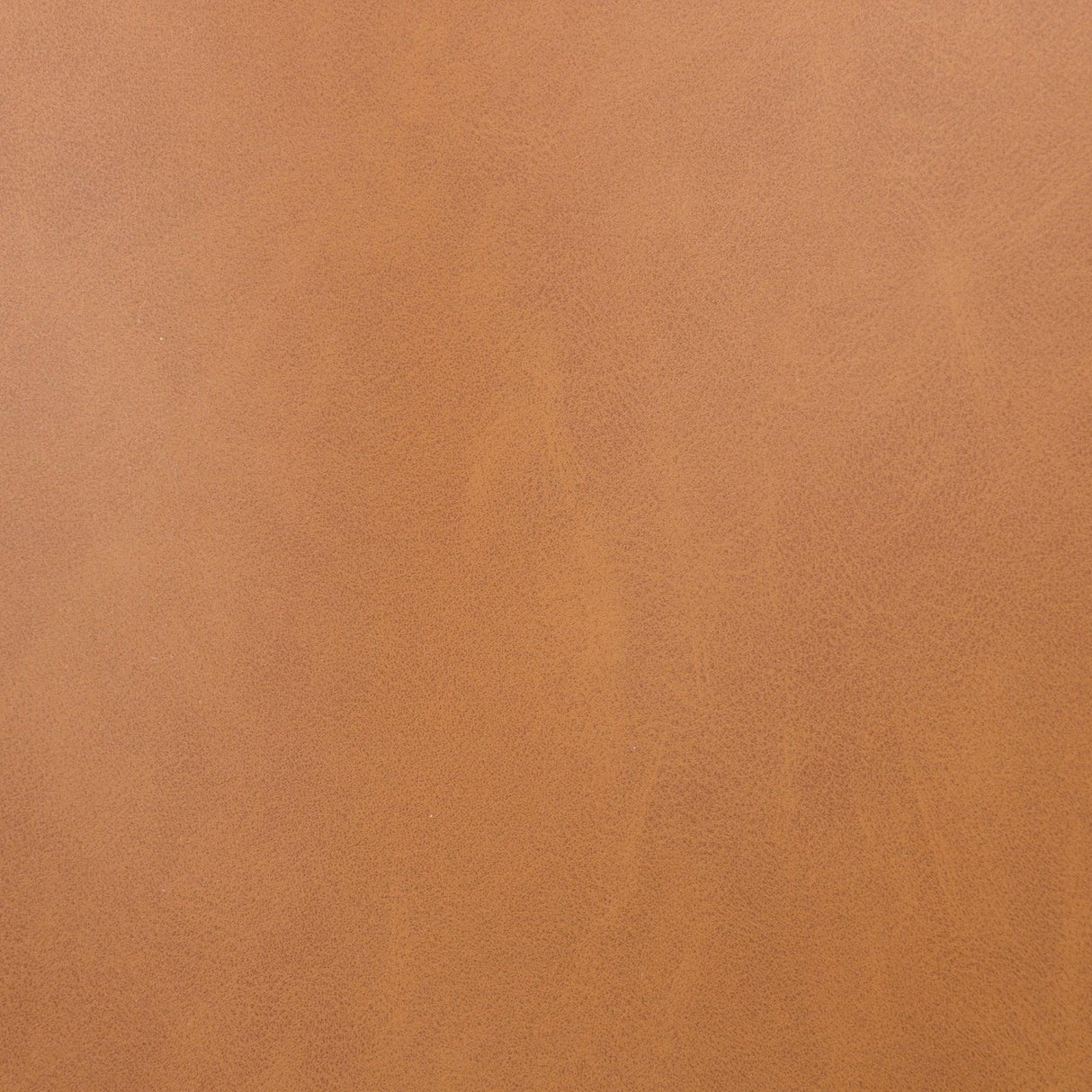 Four Hands Diaw Bar Stool