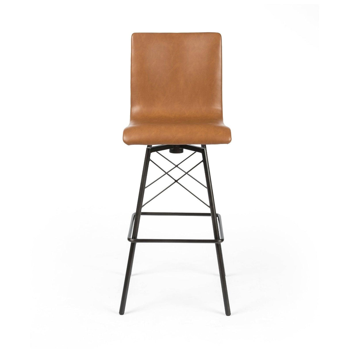 Four Hands Diaw Bar Stool