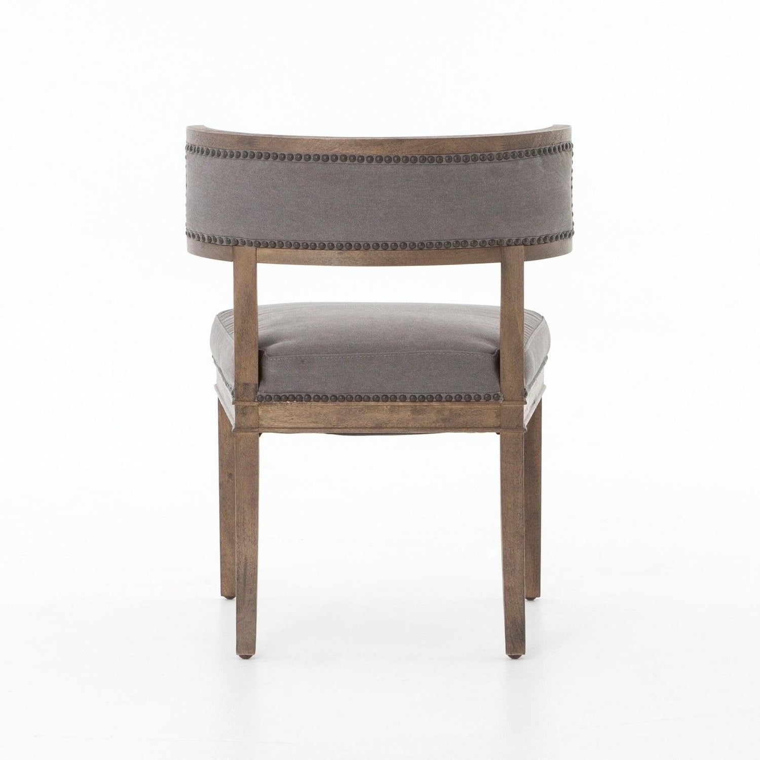 Four Hands Carter Dining Chair